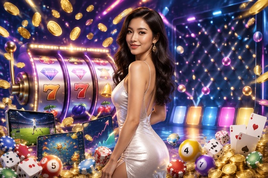 636ph