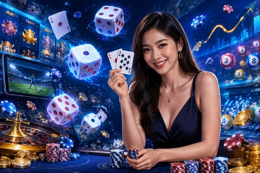 636ph