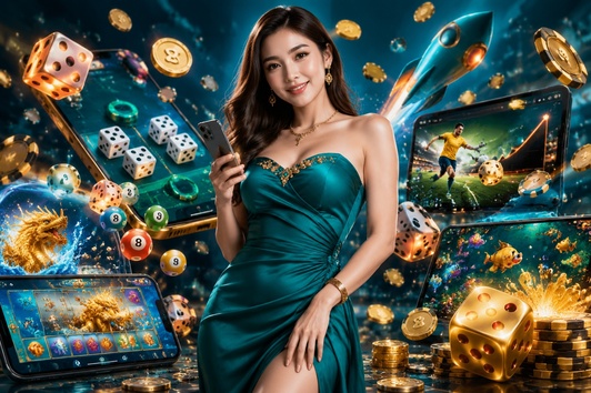 636ph