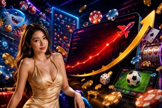 636ph