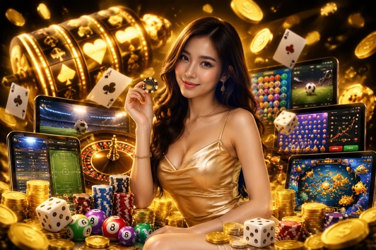 636ph