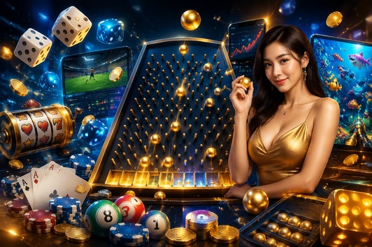 636ph