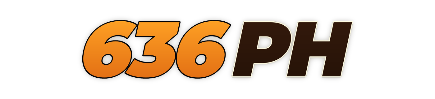636ph Logo